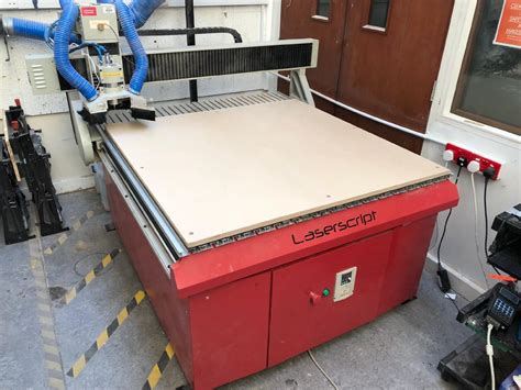 cnc router bed|How to level a CNC router sacrificial bed with Fusion 360.